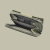 RFID_Leder_beige m. black diamond_Damen_2