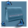 Ferducci - Elements_118102 00704_Handtasche