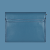 Ferducci - Elements_118102 00704_Handtasche