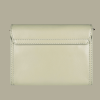 Ferducci - Elements_118102 04501_Handtasche