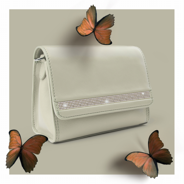 Ferducci - Elements_118102 04510_Handtasche