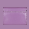 S - klein_Leder_violett m. crystal_Damen_2