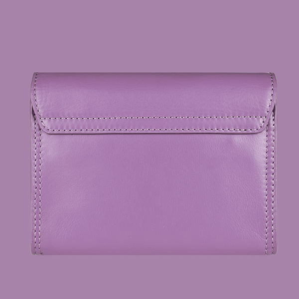 S - klein_Leder_violett m. crystal_Damen_2