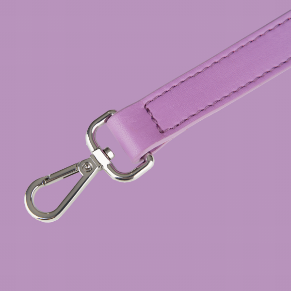 Ferducci - Elements_118102 06603_Handtasche