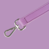 Ferducci - Elements_118102 066_Handtasche_Leder_lila_Damen_4