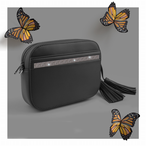 Ferducci - Elements_118103 00206_Handtasche
