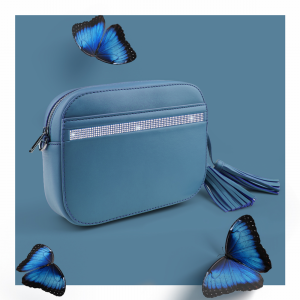 Ferducci - Elements_118103 00703_Handtasche
