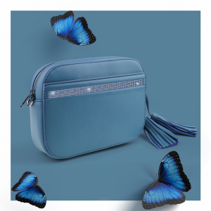 Ferducci - Elements_118103 00704_Handtasche