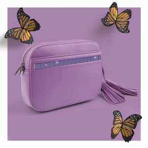 Ferducci - Elements_118103 06613_Handtasche