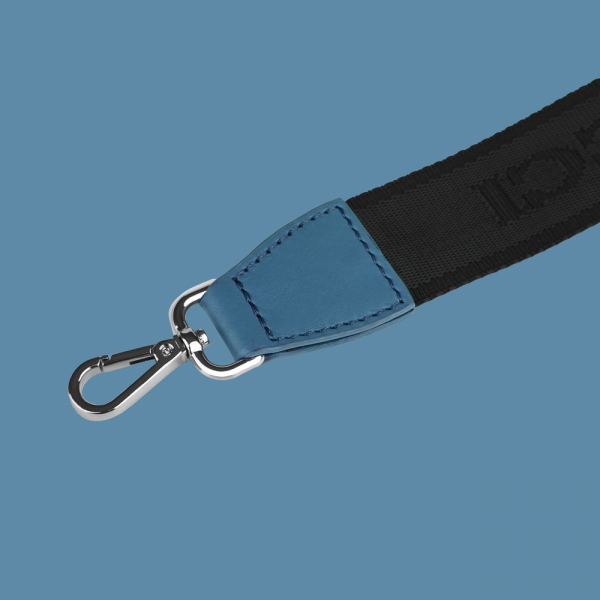 Ferducci - Elements_118104 00703_Handtasche