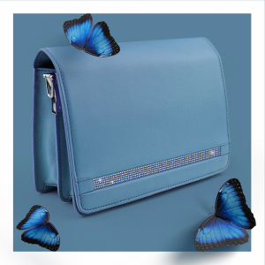 Ferducci - Elements_118104 00704_Handtasche