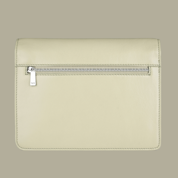 Ferducci - Elements_118104 04510_Handtasche