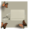 Ferducci - Elements_118104 045_Handtasche_Leder_beige_Damen_1