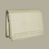 Ferducci - Elements_118104 045_Handtasche_Leder_beige_Damen_5
