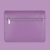 Ferducci - Elements_118104 06607_Handtasche