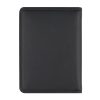 RFID_Leder_schwarz_Unisex_2