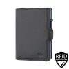 Riccardo Ferducci_013900 002_Cardprotector
