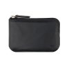 Riccardo Ferducci_015110 002_Schlüsseletui_Leder_schwarz_Unisex_4