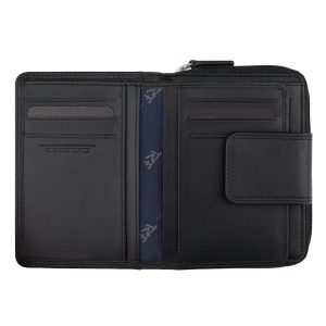 RFID_Leder_schwarz_Unisex_1