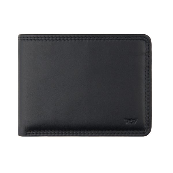 RFID_Leder_schwarz_Unisex_2
