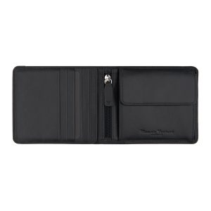 RFID_Leder_schwarz_Unisex_1