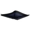 RFID_Leder_schwarz_Unisex_2