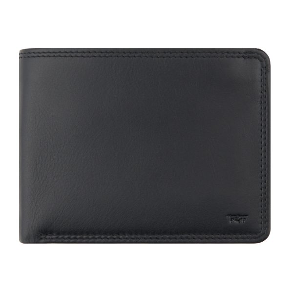RFID_Leder_schwarz_Unisex_3