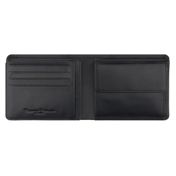 RFID_Leder_schwarz_Unisex_1