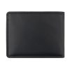RFID_Leder_schwarz_Unisex_2