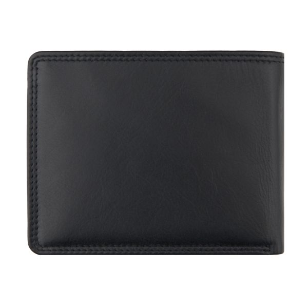 RFID_Leder_schwarz_Unisex_2
