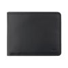 RFID_Leder_schwarz_Unisex_3