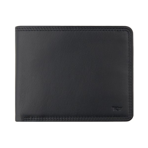 RFID_Leder_schwarz_Unisex_3