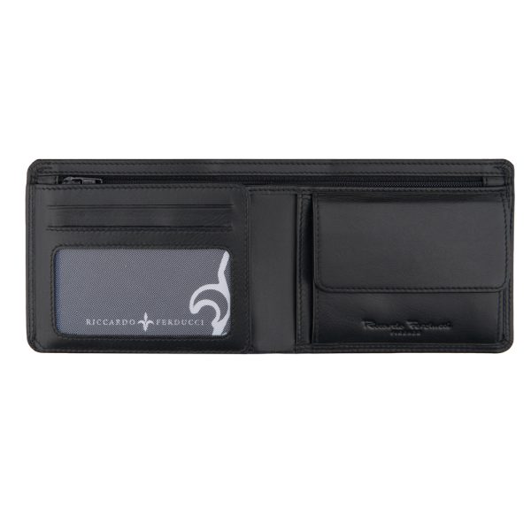 RFID_Leder_schwarz_Unisex_1