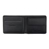 RFID_Leder_schwarz_Unisex_1