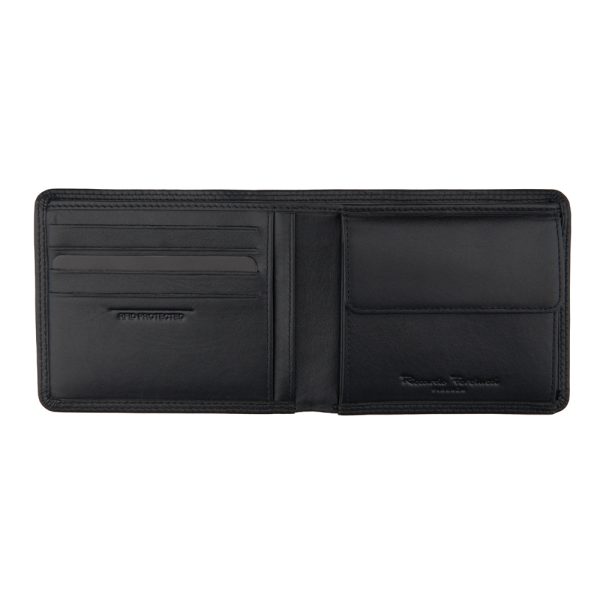 RFID_Leder_schwarz_Unisex_1