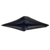 RFID_Leder_schwarz_Unisex_2