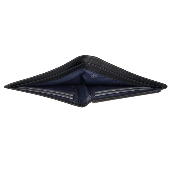 RFID_Leder_schwarz_Unisex_2