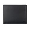 RFID_Leder_schwarz_Unisex_3