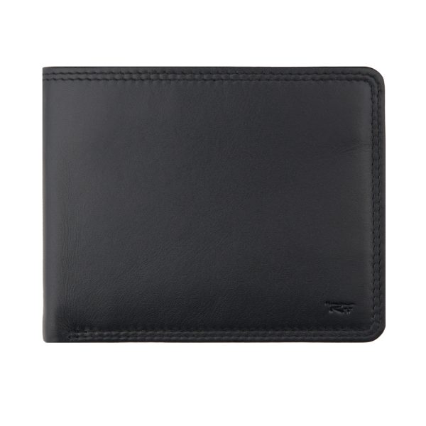 RFID_Leder_schwarz_Unisex_3