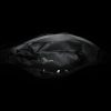 Riccardo Ferducci_018413 002_Hobo bag mit LED-Licht-Fach_Leder_schwarz_Damen_2