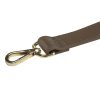Riccardo Ferducci_018413 045_Hobo bag mit LED-Licht-Fach_Leder_beige_Damen_4