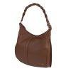 Riccardo Ferducci_018413 059_Hobo bag mit LED-Licht-Fach_Leder_cognac_Damen_3