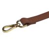Riccardo Ferducci_018413 059_Hobo bag mit LED-Licht-Fach_Leder_cognac_Damen_4