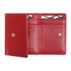 RFID_Leder_rot_Unisex_1