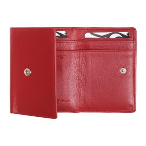 RFID_Leder_rot_Unisex_1