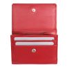 RFID_Leder_rot_Unisex_2