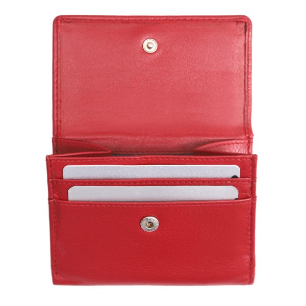 RFID_Leder_rot_Unisex_2