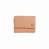 RFID_Leder_aprikose_Unisex_3