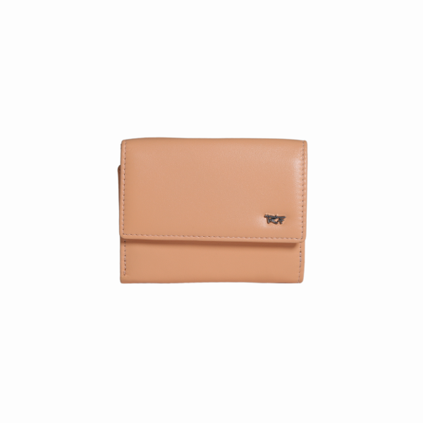 RFID_Leder_aprikose_Unisex_3