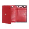 RFID_Leder_blau-rot_Unisex_1